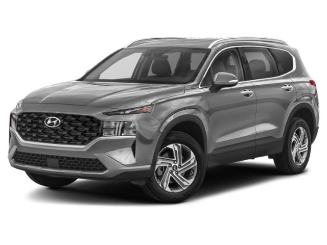 hyundai santa fe 2023 5NMS2DAJ5PH620662 image hyundai santa fe 2023 5NMS2DAJ5PH620662 image